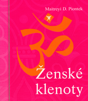 Ženské klenoty - M.D.Piontek - Kliknutím na obrázek zavřete